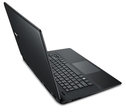 Acer Aspire ES1-520-35G4 AMD E E1-2500 Laptop – image 4