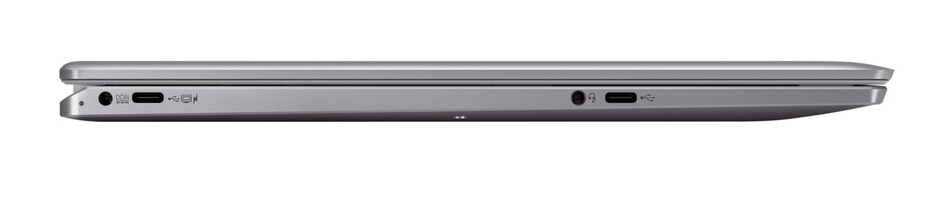MEDION AKOYA S14405 Intel® Core™ i3 i3-10110U Hybrid (2-in-1) – image 6
