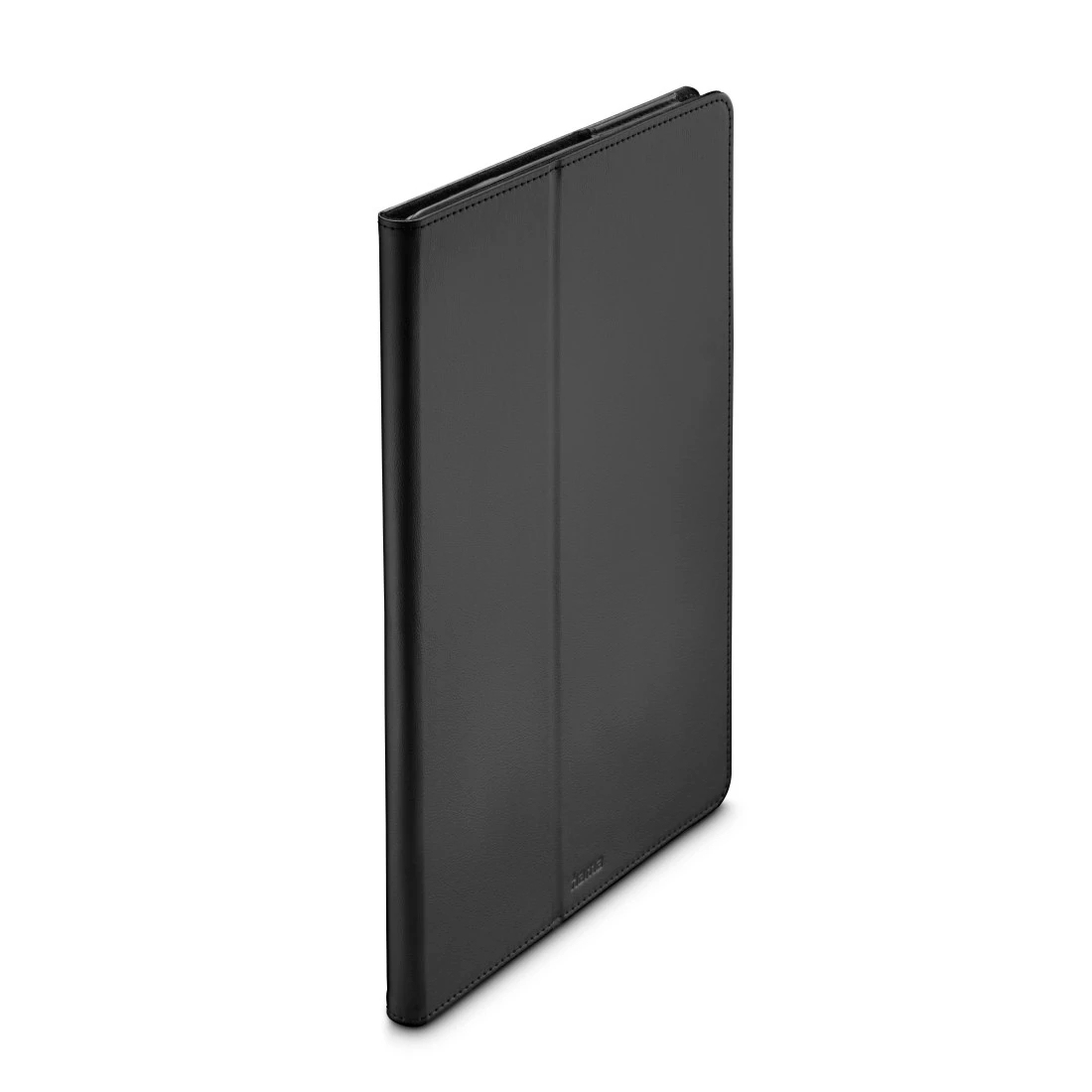 Hama 00222029 tablet case – image 4