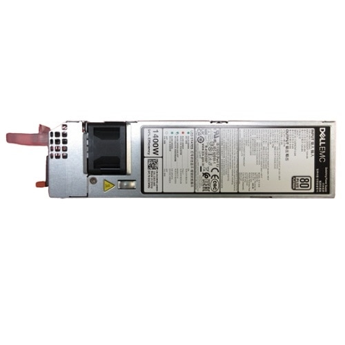 Dell 450-AIYU power supply unit