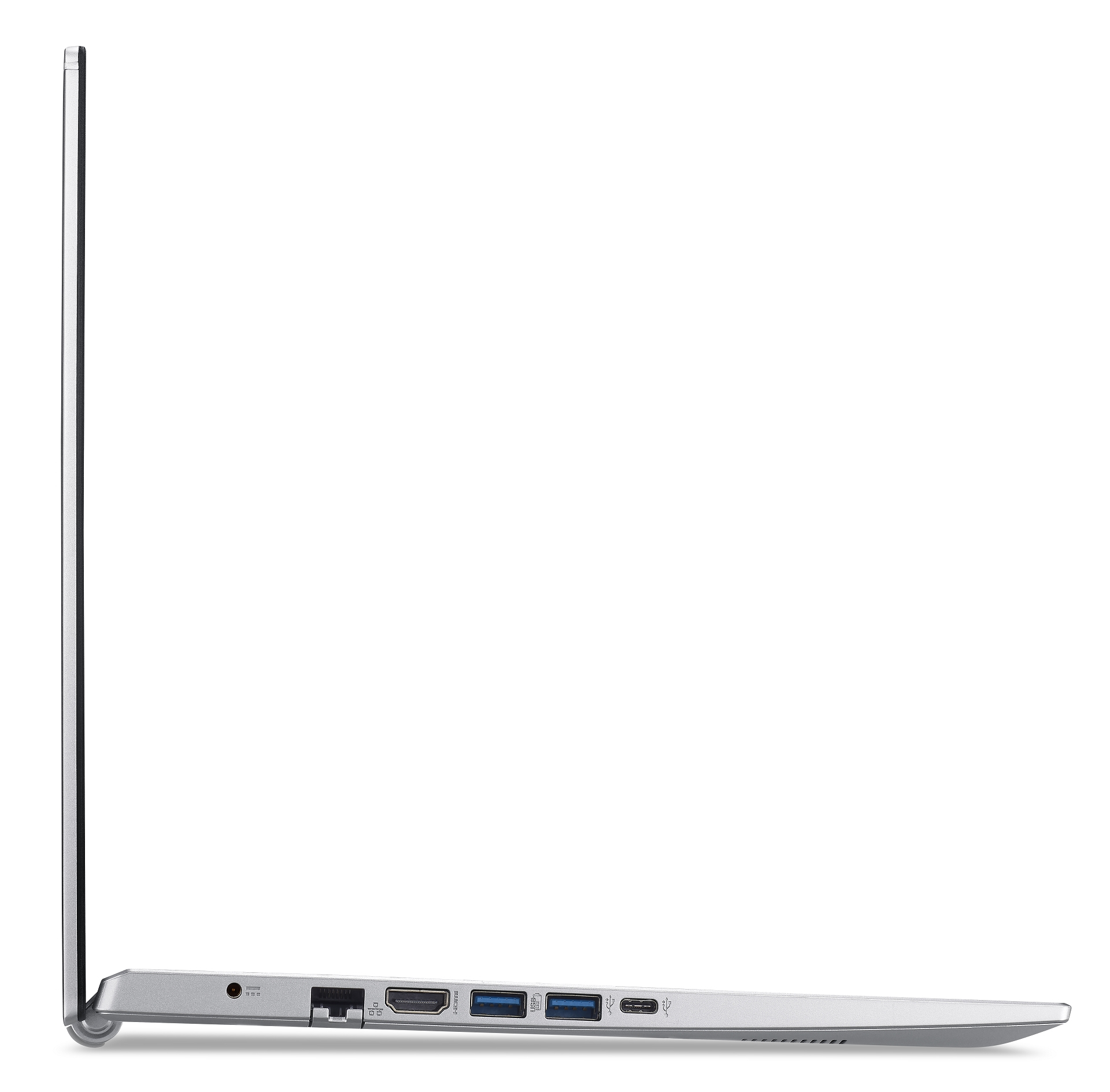 Acer Aspire 5 A515-56T-30EA Intel® Core™ i3 i3-1115G4 Laptop – image 4