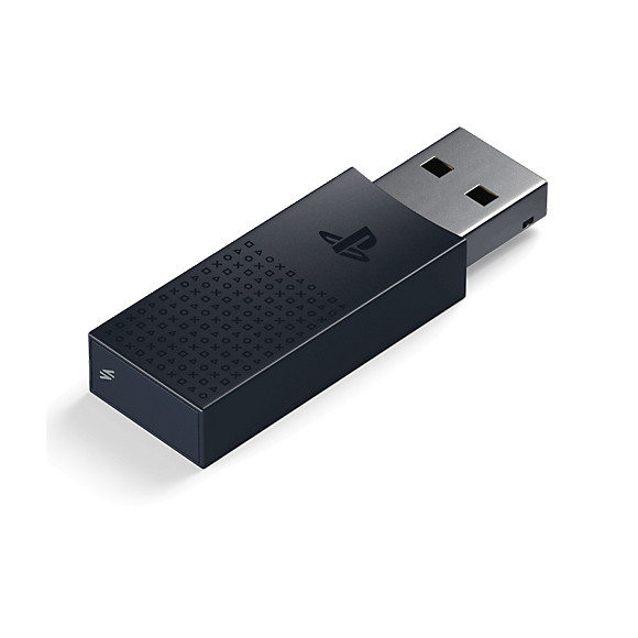 PlayStation Link USB adapter
