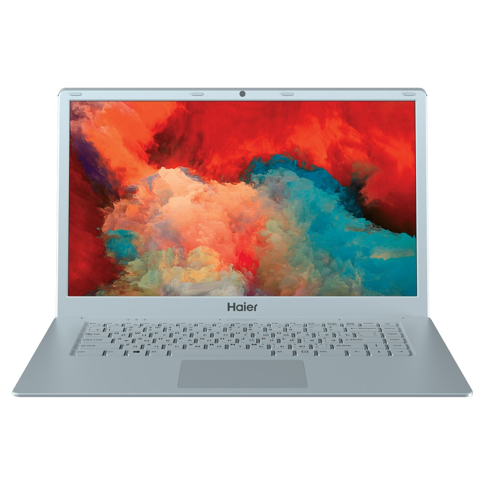 Haier U1500 U1500EM Intel® Celeron® N4000 Laptop