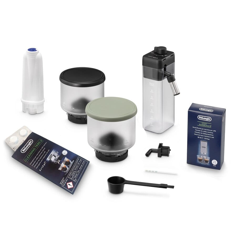 Product Gallery