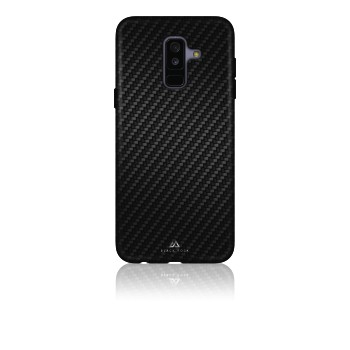 Hama 180993 mobile phone case