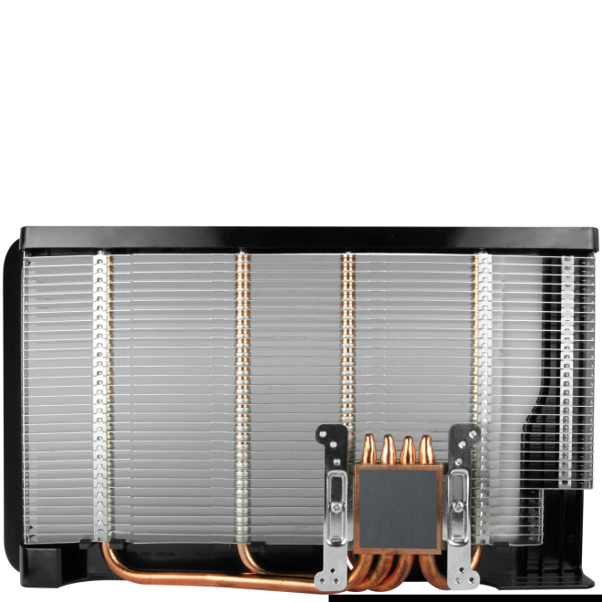 ARCTIC Accelero S1 PLUS – image 4