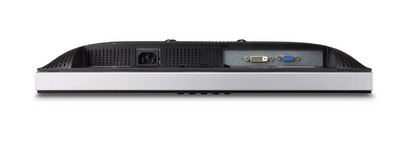 Viewsonic LED LCD VA926g computer monitor – image 5