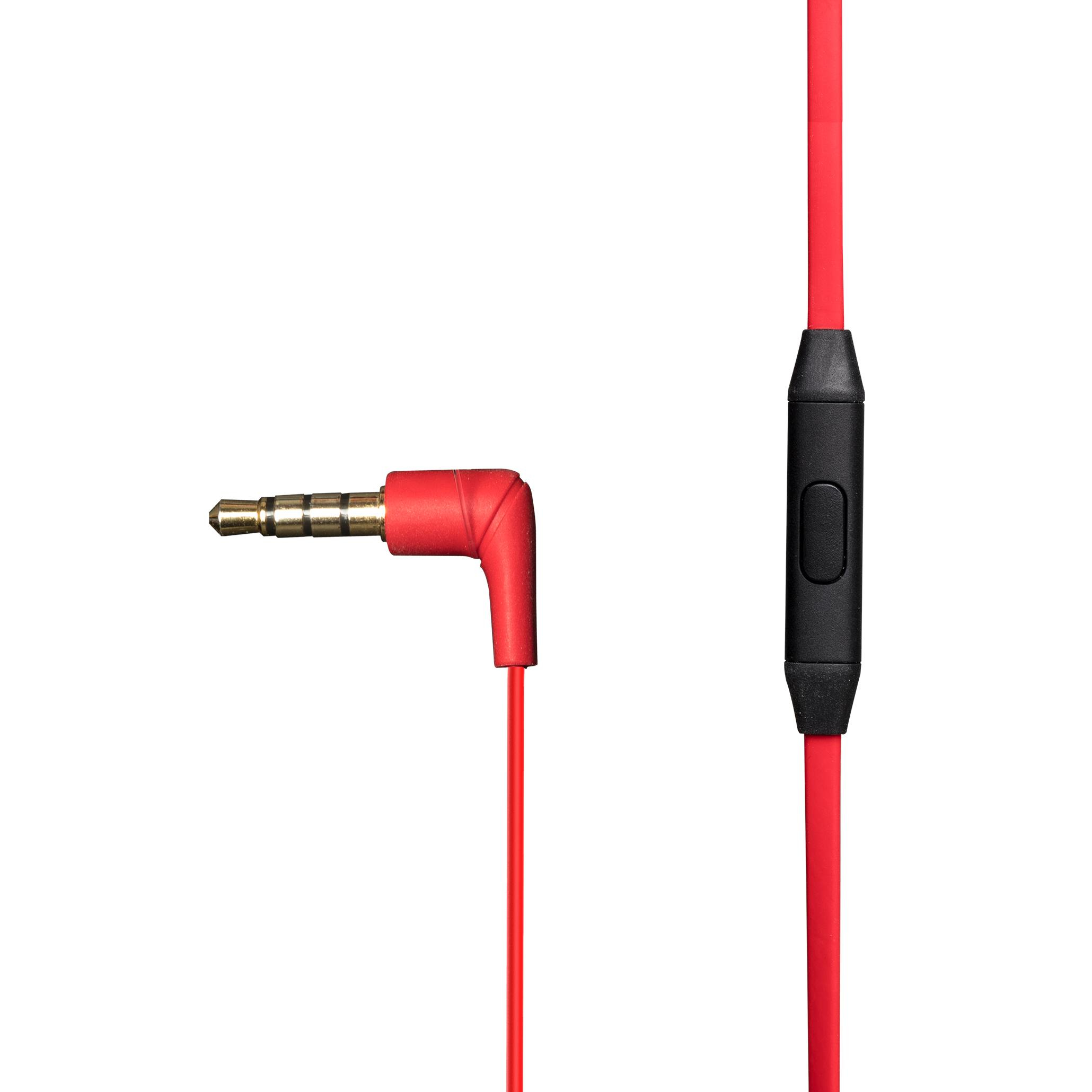 HyperX Cloud Earbuds – image 3