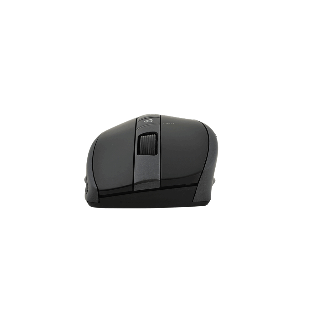 GIGABYTE AIRE M60 – image 4
