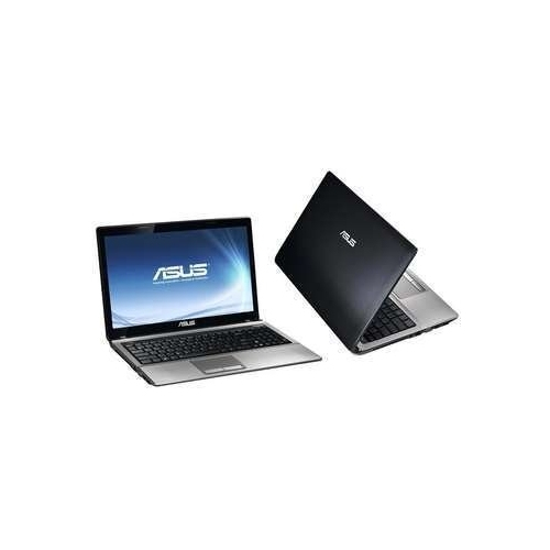 ASUS X53SV-SX177V Intel® Core™ i5 i5-2410M – image 2
