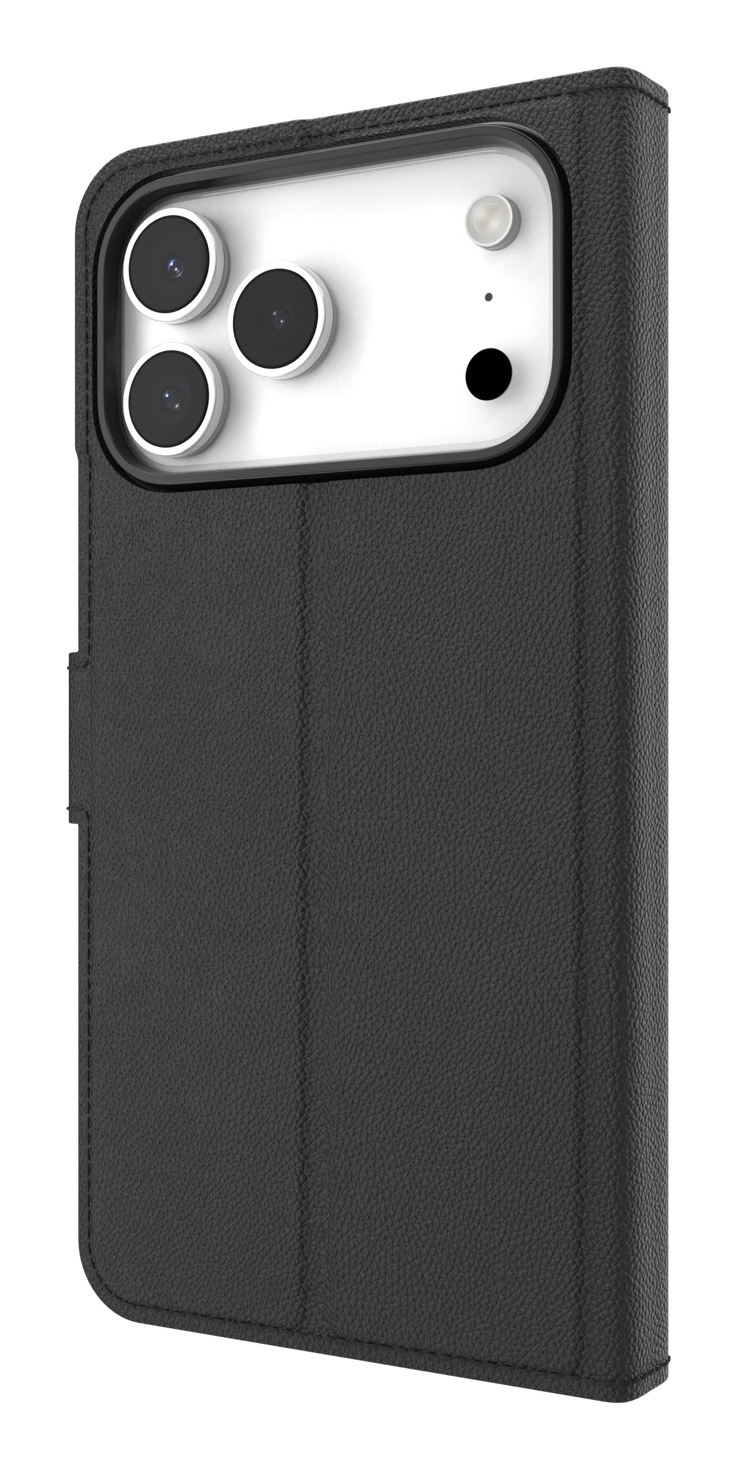ZAGG Defence Folio For iPhone 17 Pro Max – image 2