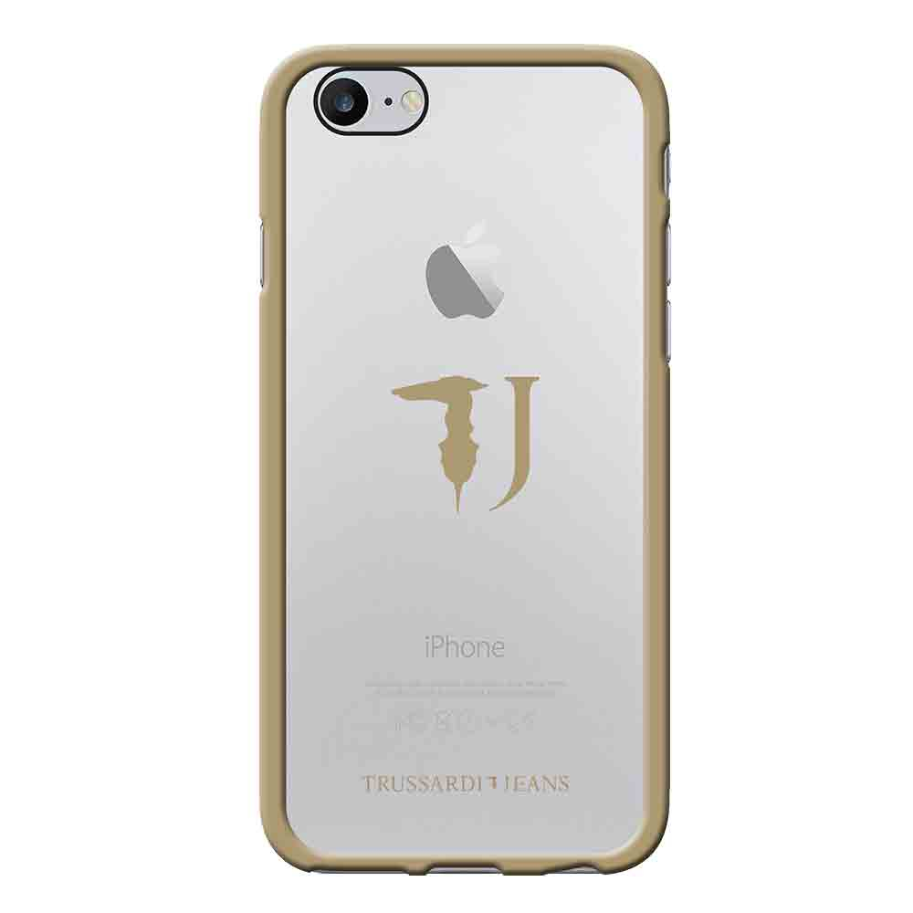 Area TRU7FRAMEG mobile phone case