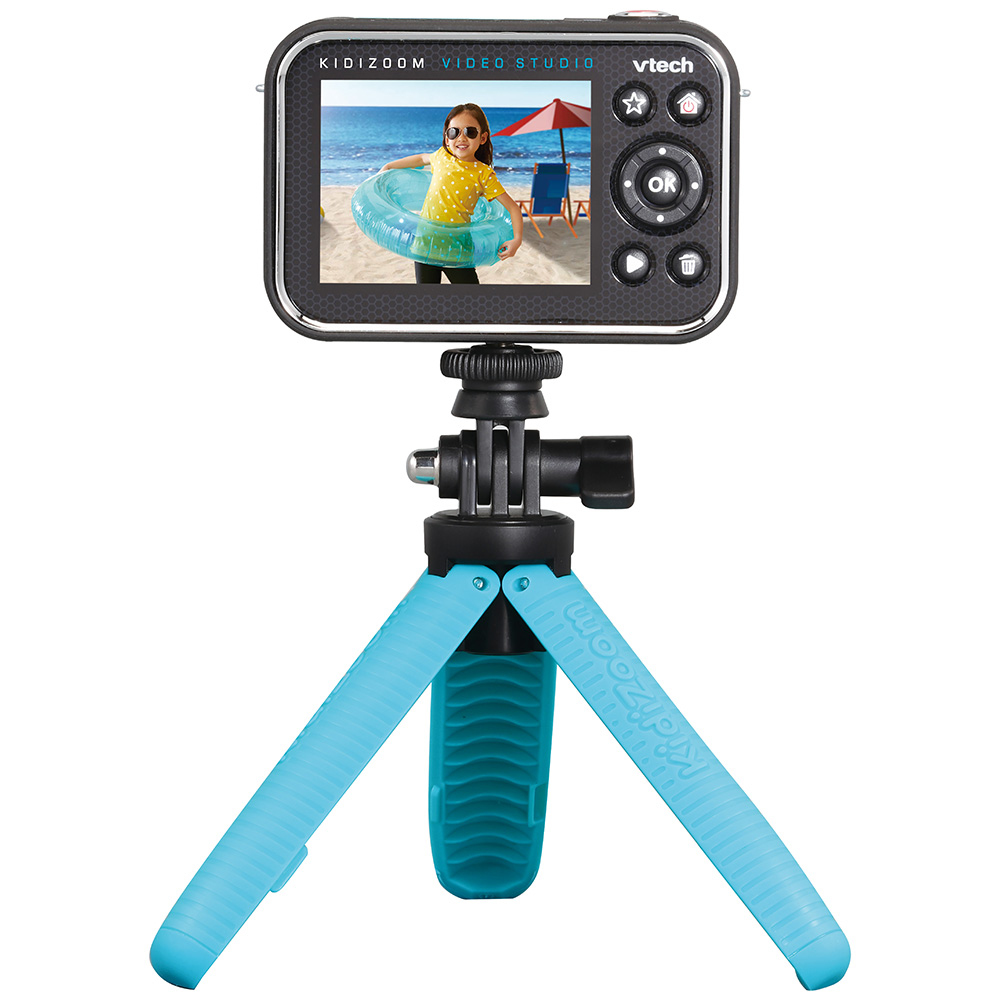 VTech Video Studio HD – image 7