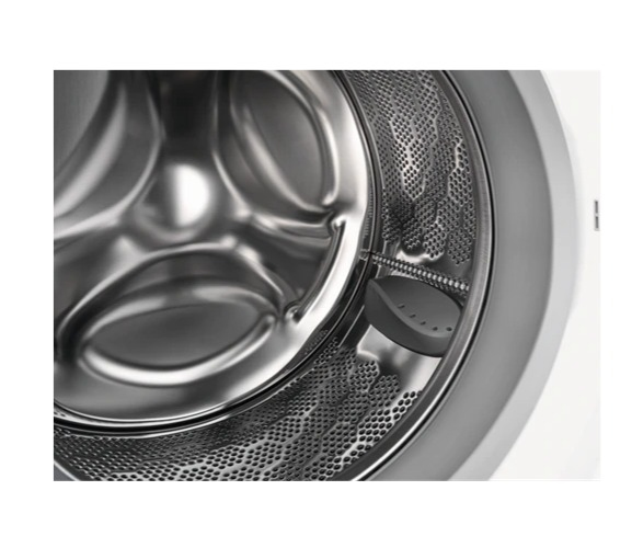 Electrolux EW2F8129BS washing machine Front-load – image 4