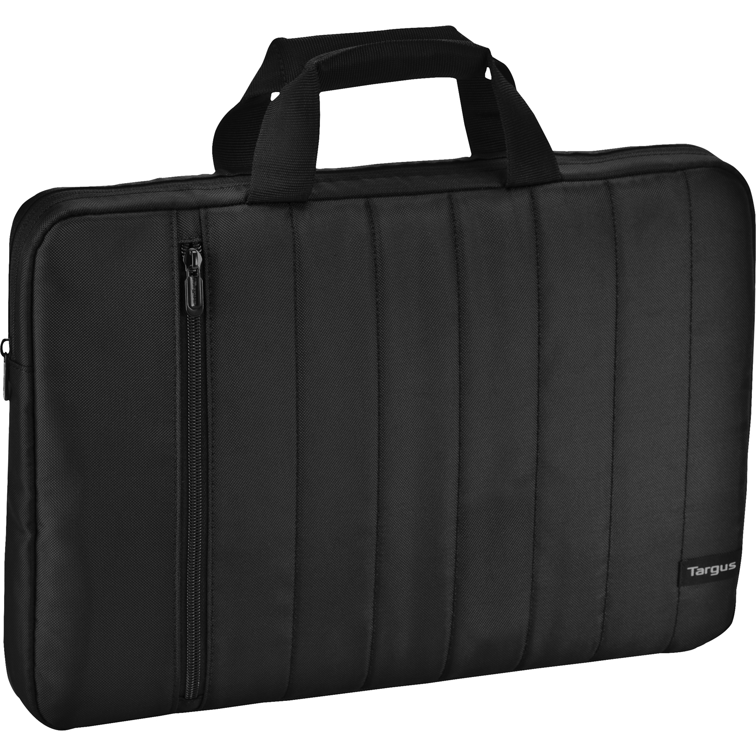 Targus TSS536US laptop case