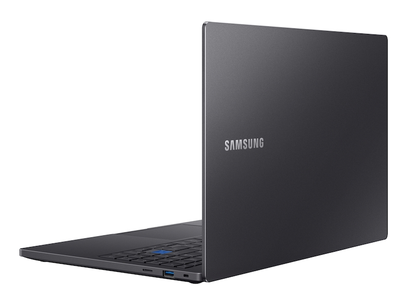 Samsung 7 Force – image 4