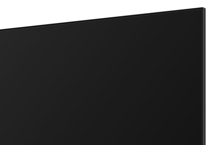 TCL 75S455 TV 190.5 cm (75") 4K Ultra HD Smart TV Wi-Fi Black – image 8