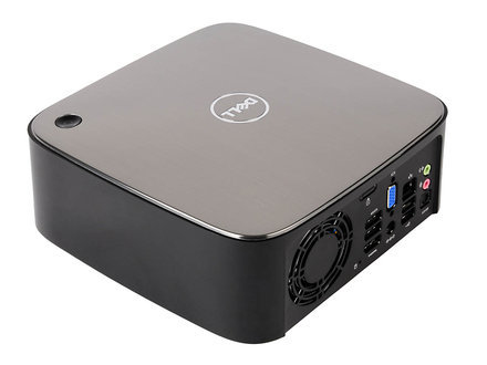 Dell Zino HD 410 – image 4