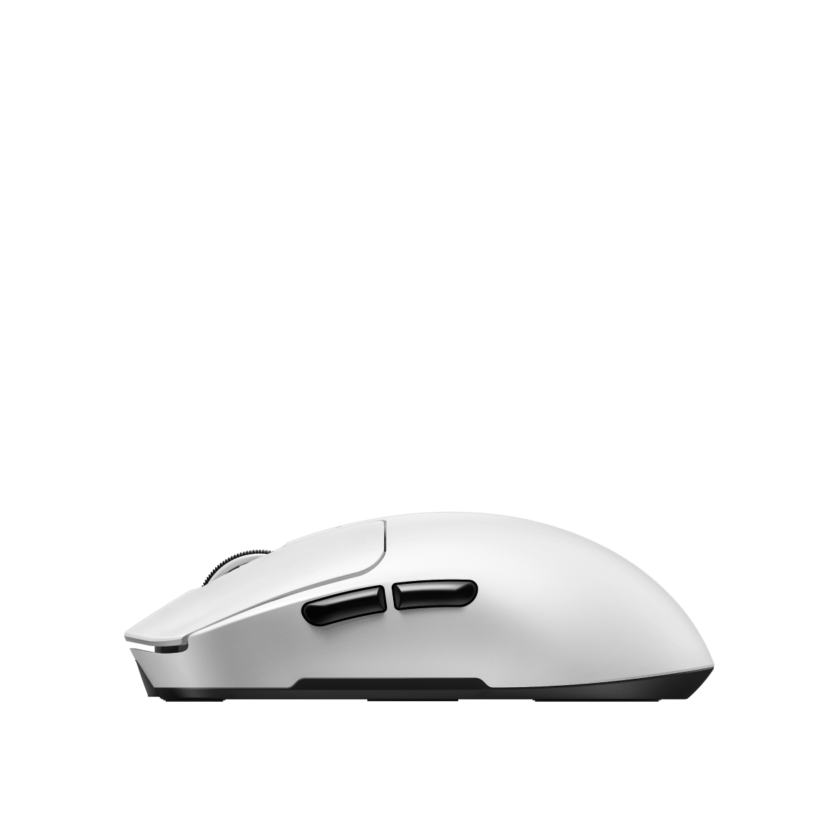 Cudy Dual 8K Lightweight Tri-Mode Wireless Gaming Mouse, MS9588 1.0 – image 2
