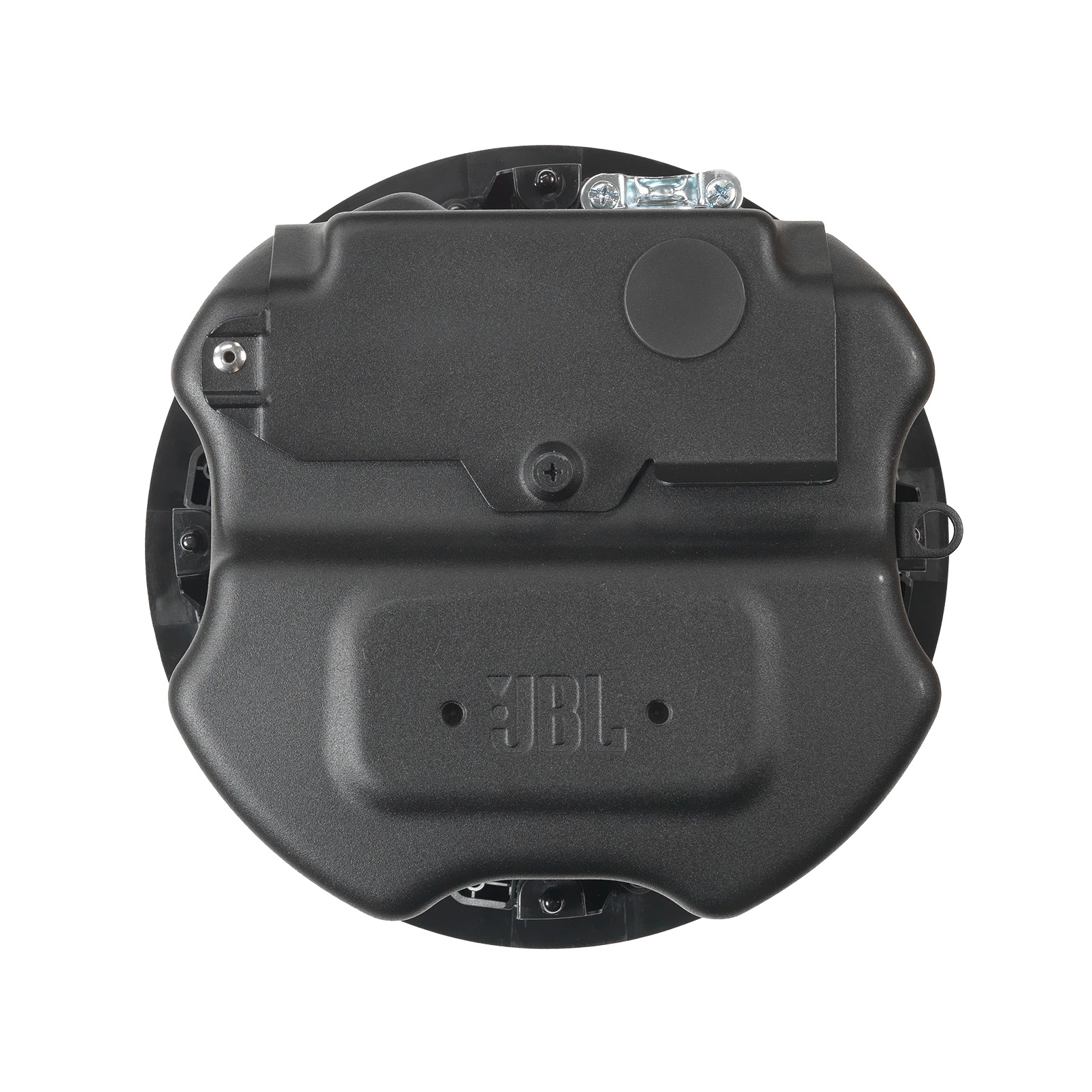 JBL Control 445C/T – image 4