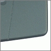 NGS DRAWMASTER graphic tablet – image 2