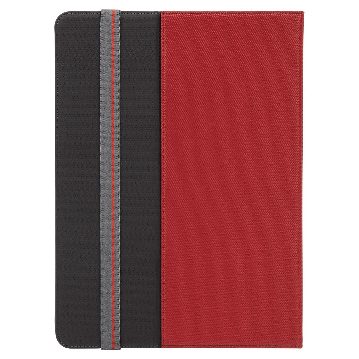 Targus Fit N’ Grip 9-10” – image 9
