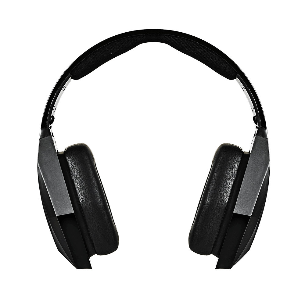 GIGABYTE FORCE H1 – image 2