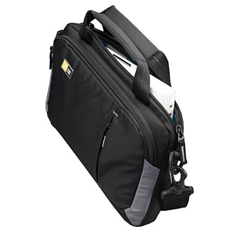 Case Logic 10.2" Attaché – image 2