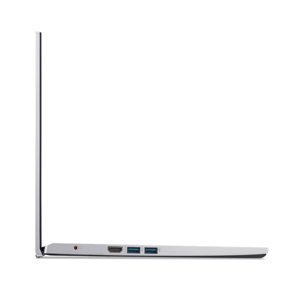 Acer Aspire 3 A315-59-55EX Intel® Core™ i5 i5-1235U Laptop – image 7