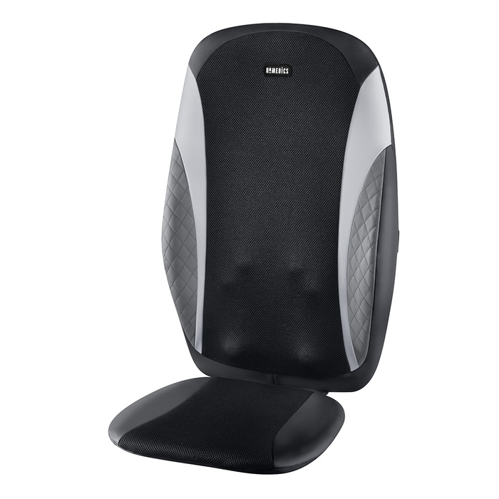 HoMedics MCS-617HJ massager Belt, Waist – image 2