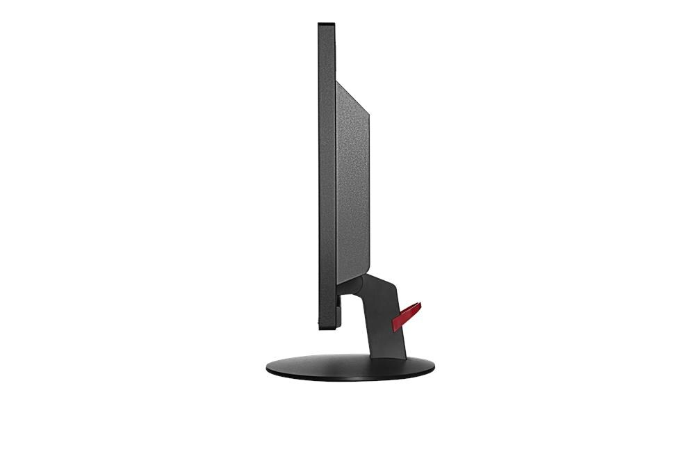 Lenovo ThinkVision T1714 – image 4