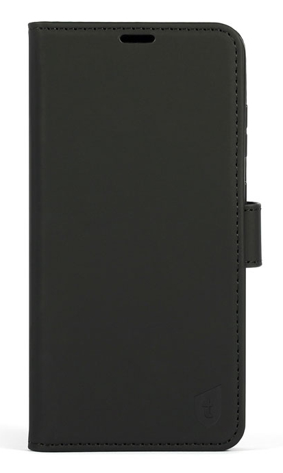 Tolerate ED030064 mobile phone case