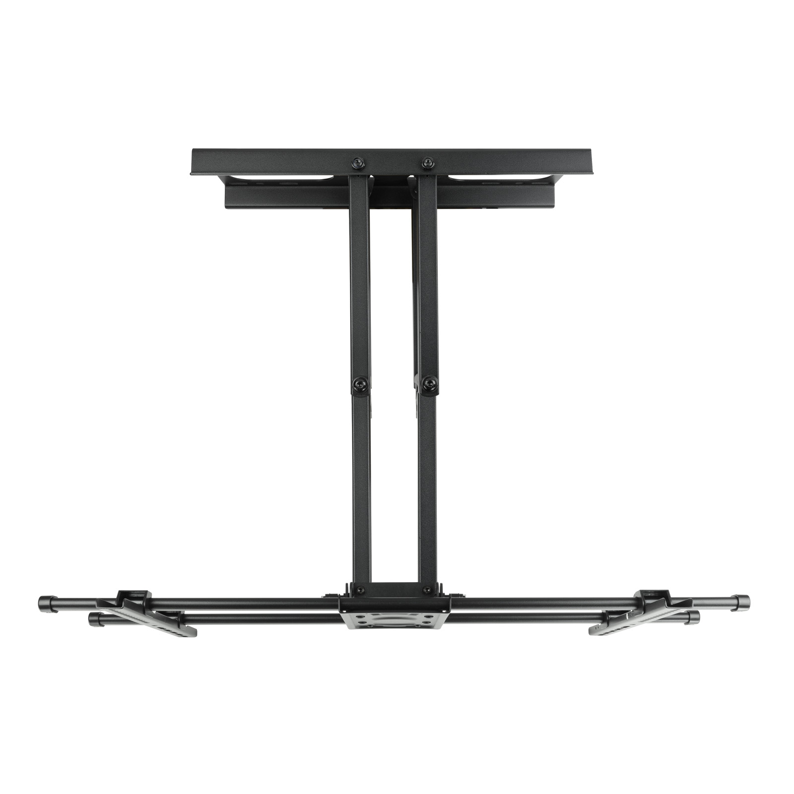 TooQ LP3790TN-B TV mount/stand 2.29 m (90") Black – image 2