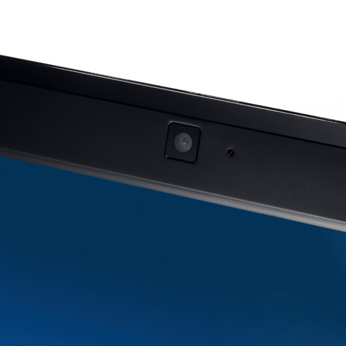 ASUS K42F-VX021X Intel® Core™ i3 i3-350M – image 2