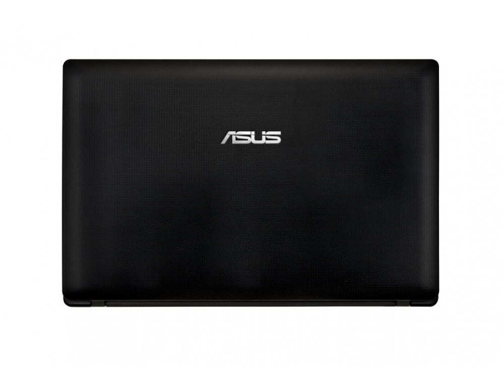 ASUS X54L-SX030V Intel® Core™ i3 i3-2310M – image 6