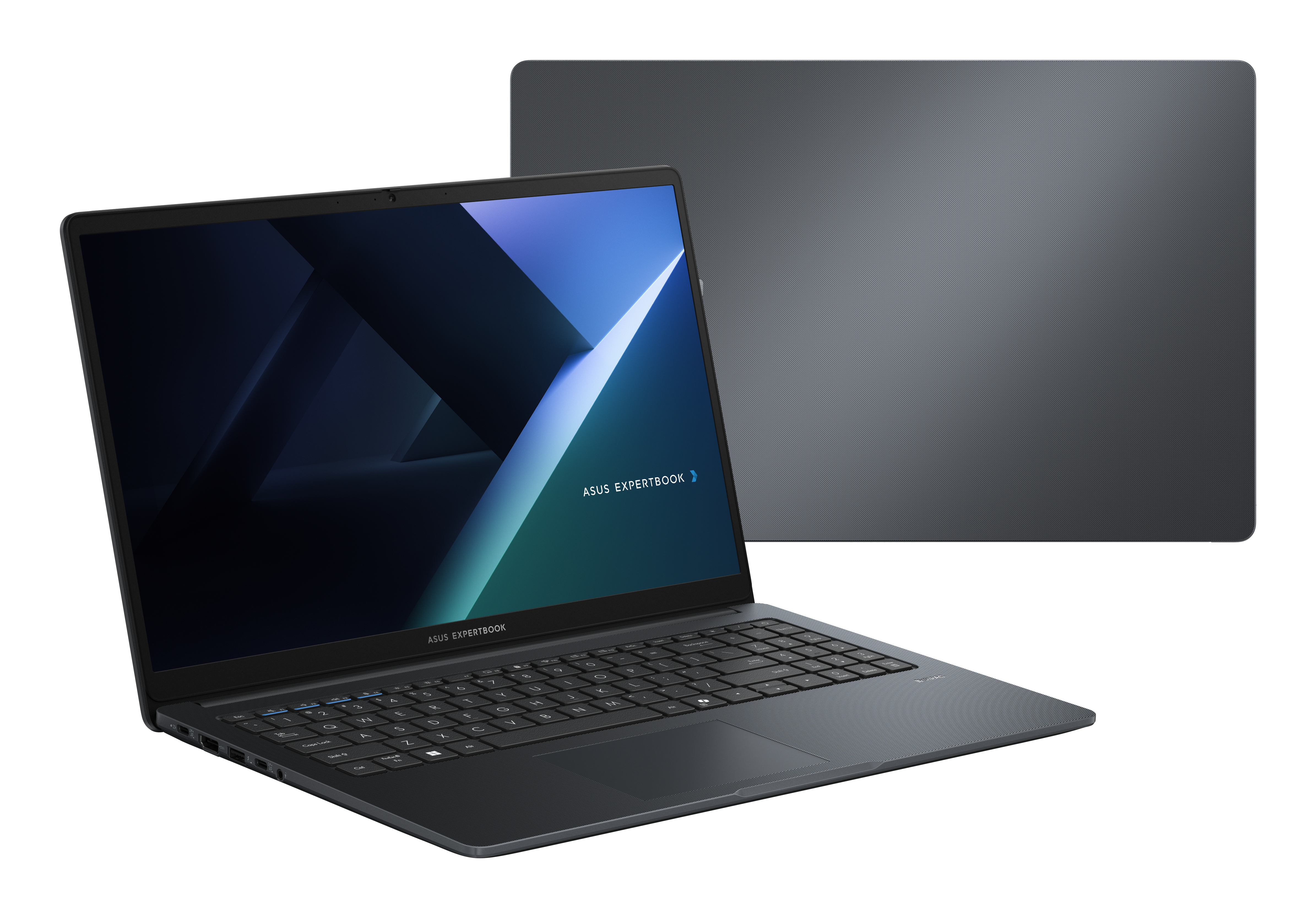 ASUS ExpertBook B1  15.6 C7-150    16/256  B1503CVA-S79180 ohne OS Notebooks