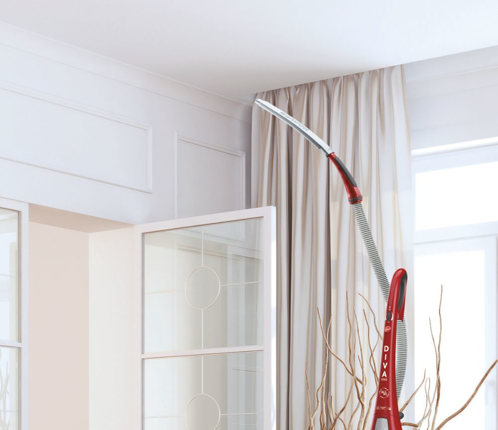 Hoover DVE01BL 011 – image 7