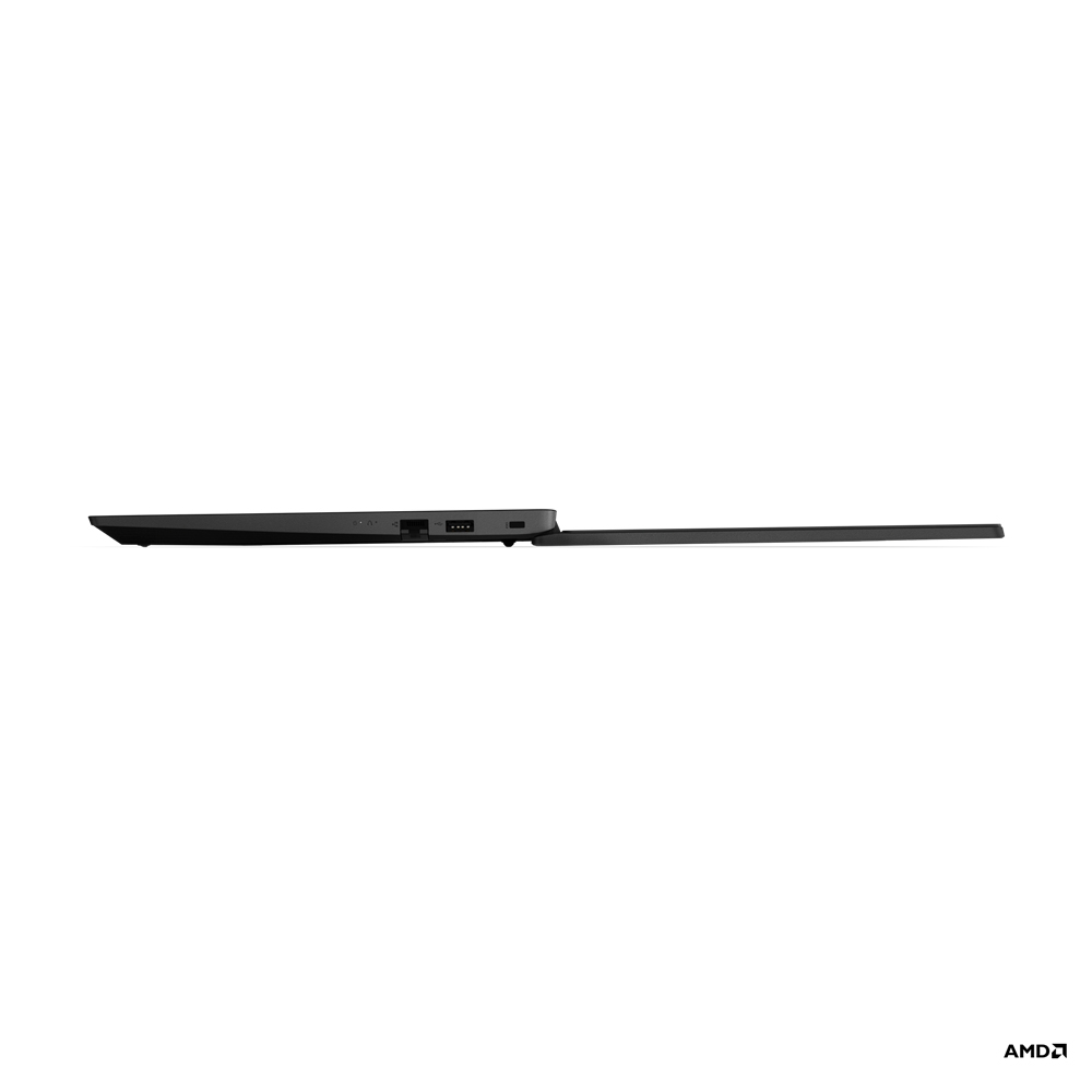 upcycle it Lenovo V14 G2 ALC (Refurbished) A – image 5