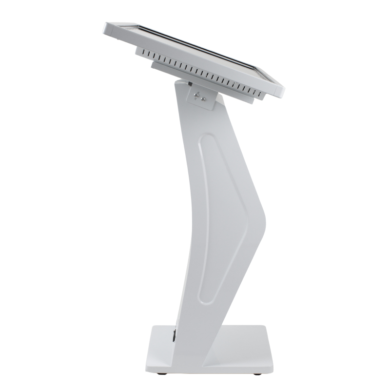 iggual ORCHID 32" Android – image 2