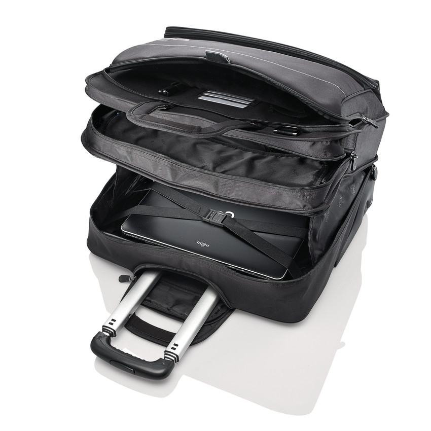Fujitsu S26391-F1191-L130 laptop case – image 3