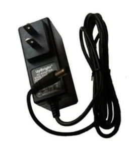 Yealink PWRLG power adapter/inverter Indoor Black