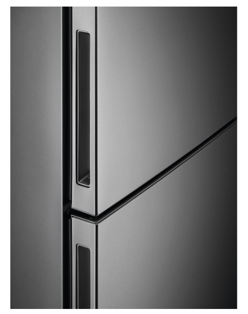 AEG RCB736E7MX Freestanding – image 5