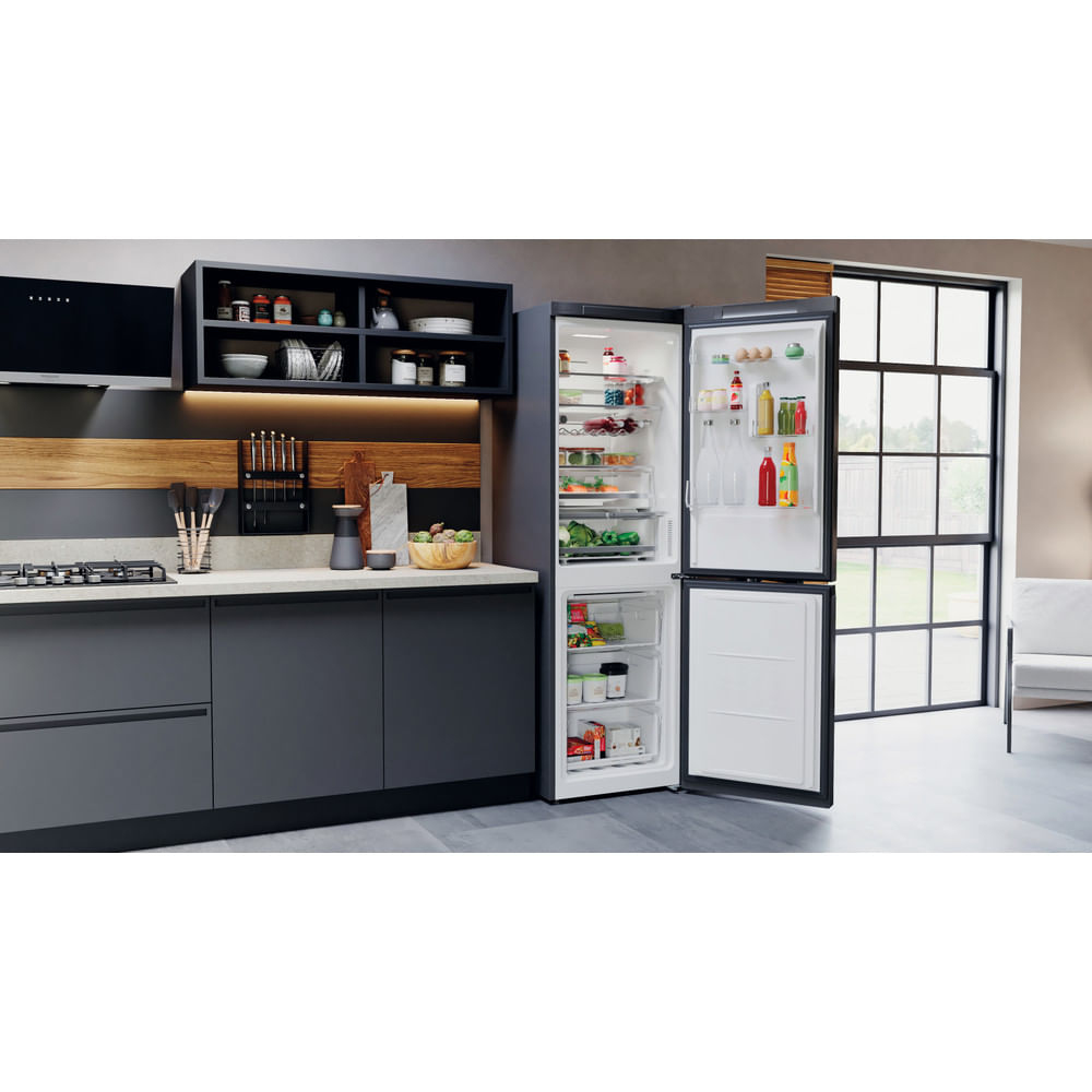 Hotpoint HAFC8 TO32SK – image 7