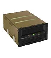HP StorageWorks ESL9000 LVD Extender