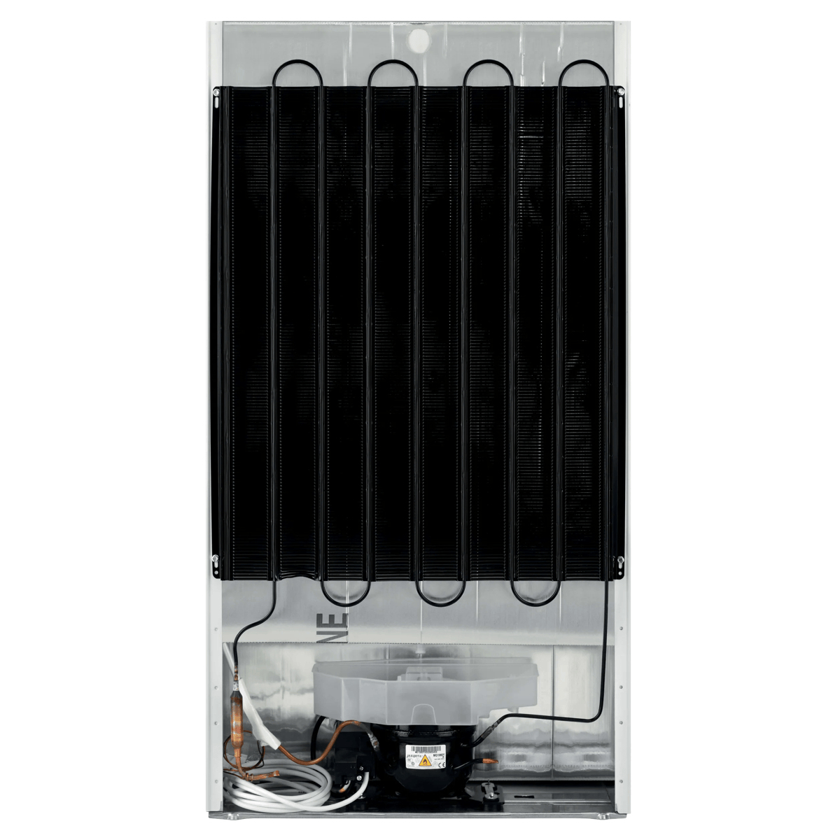AEG SKB510F2AS fridge Built-in – image 3