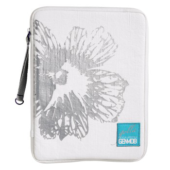 Golla Snowy G1324