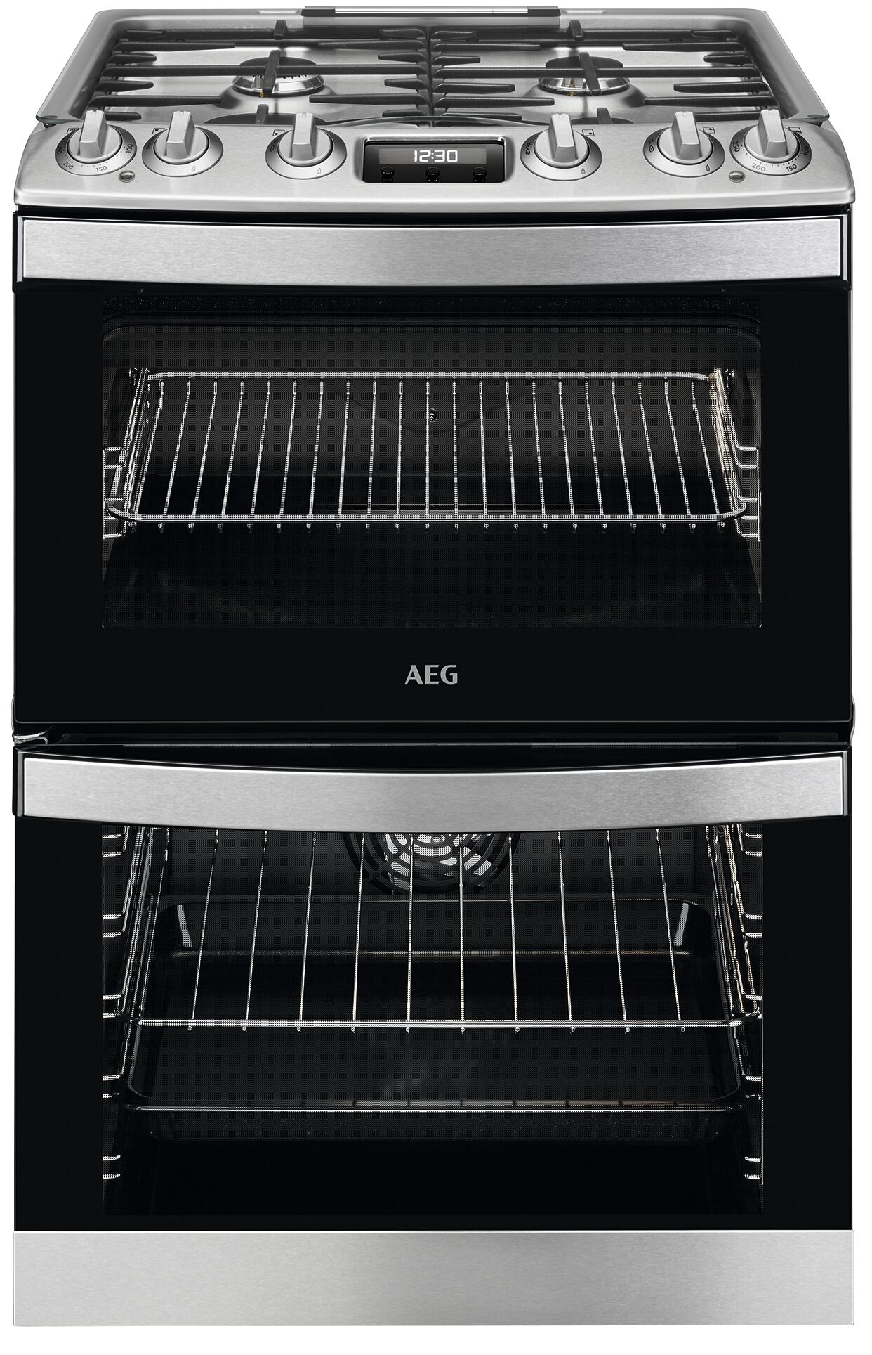 Product Gallery