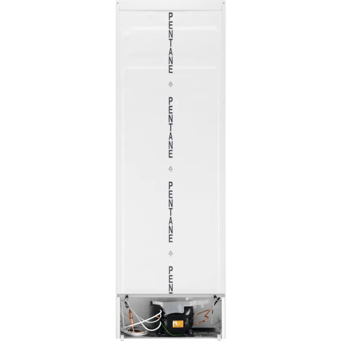 Electrolux LNT3LE34W4 Freestanding – image 6