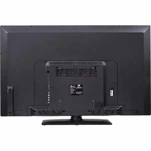 TCL LE40FHDE3000 TV – image 2