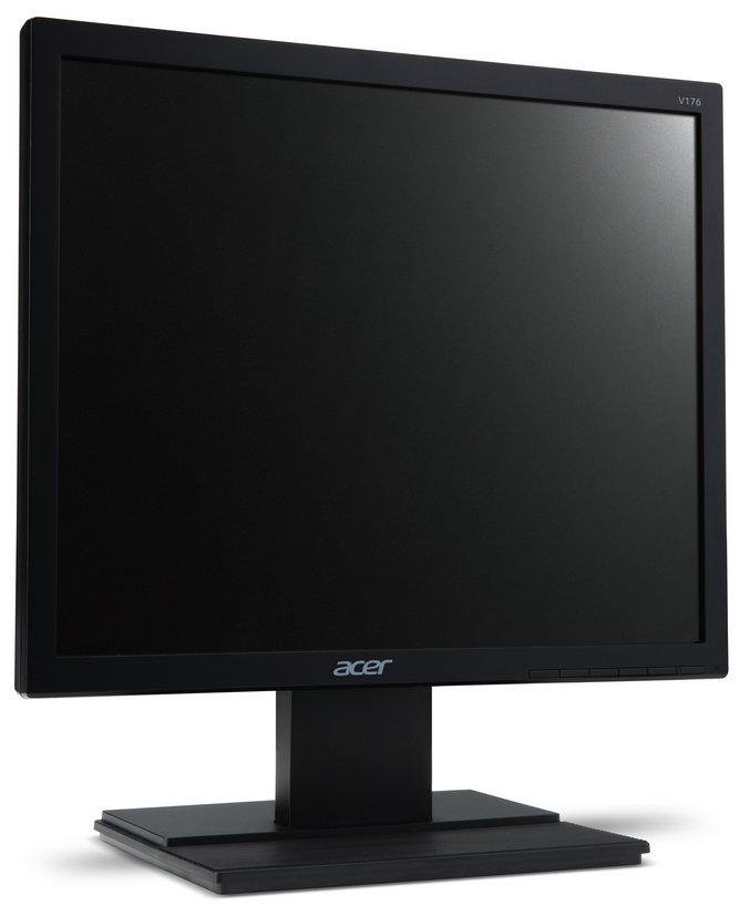 Acer 176L b-MX – image 3